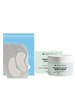 Dr. Eve_Ryouth Radiance Reset Nachtcreme & Hydrogel-Augenpads Set