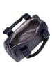 DIANA Handtasche in BLU NAVY