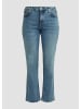 QS Jeans-Hose in 56Z2_blau