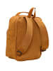 Mindesa Damen Rucksack in Senf