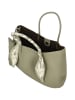Usha Women Tote Bag in Olive