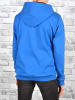 BEZLIT Hoodie in Blau