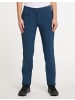 hot-sportswear Wanderhose Lima in denim blue melange