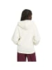 adidas Kapuzensweat W AK SL OH HD in wie abgebildet0075