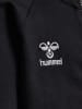 Hummel Hummel Jacke Hmlmove Multisport Unisex Kinder in BLACK