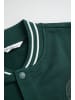Coccodrillo Bomberjacke in grün