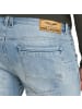 PME Legend Jeans NIGHTFLIGHT regular/straight in Blau