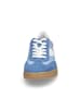 remonte Sneaker in Blau