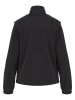 Urban Classics Light Jackets - Coats - undefined in black/black