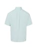 FYNCH-HATTON Hemd in mint