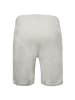 Hummel Shorts Legacy Gabe in beige