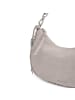 FREDs BRUDER All About Beads Schultertasche Leder 30.5 cm in chai latte