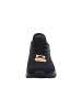 Skechers Sneaker Bobs Sport Squad in Schwarz