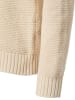 G-Star Raw Strickpullover in beige - 0001