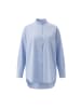 VINAJA Women Shirt in LIGHT BLUE