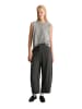 Marc O'Polo DENIM Hose regular in Anchor Grey Melangé