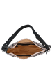 PICARD Glamping - Schultertasche 28 cm (snake) in snake