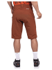 Schöffel Shorts "Shorts Arosa M" in marocco