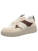 Tamaris Sneaker Low in beige