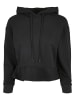 Urban Classics Sweat & Fleece - Hoodies in black