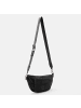 FREDs BRUDER Layer Umhängetasche Leder 38 cm black 1