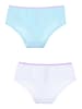 Lilo & Stitch 4er-Set: Hipster Slips Disney Lilo & Stitch in Bunt