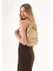 Kazar Rucksäcke in Beige