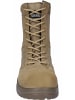 Magnum Stiefel "Centurion 8.0 Sz" in Grün