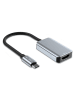 Tech Protect Tech Protect UltraBoost USB-C Stecker HDMI Buchse 4K 60Hz