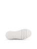 Gabor Fashion Sneaker low in weiß