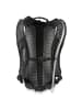 Dakine Session 8 - Rucksack 43 cm in schwarz