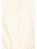 ICHI Ärmellose Bluse IHELVIAS Loose fit in Birch