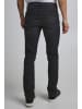 BLEND 5-Pocket-Jeans in schwarz