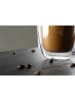 ebuy24 Tasse Ria 2er Set Klar 2er Set