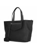 BOSS Women's Justy - Shopper 55 cm in schwarz