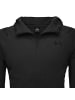Under Armour Funktionsjacke Unstoppable Jacket LC in schwarz
