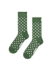 Happy Socks Socken 5er Pack in Graphic