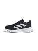 adidas Laufschuh RESPONSE in cblack/ftwwht/cblack