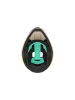Lazer Full Face Helm Cage KinetiCore in sand