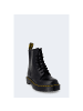Dr. Martens Stiefel Schwarz