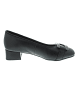 ara Graz Pumps Schwarz