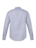 JP1880 Hemd in navy blau