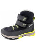 MEINDL Winterstiefel Altino Jr.GTX in Grau