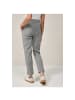 Cecil Capri in dark balmy khaki