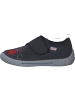 superfit Hausschuhe in Blau