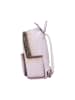 myMo Women Backpack in Lilac