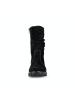 Gabor Stiefel für Damen in uni