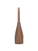 Furla Diamante S - Schultertasche 34 cm (toffee) in toffee