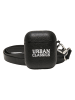 Urban Classics Small Accessories - undefined in black