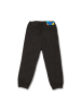 MANITOBER Jeans Jogger in Black